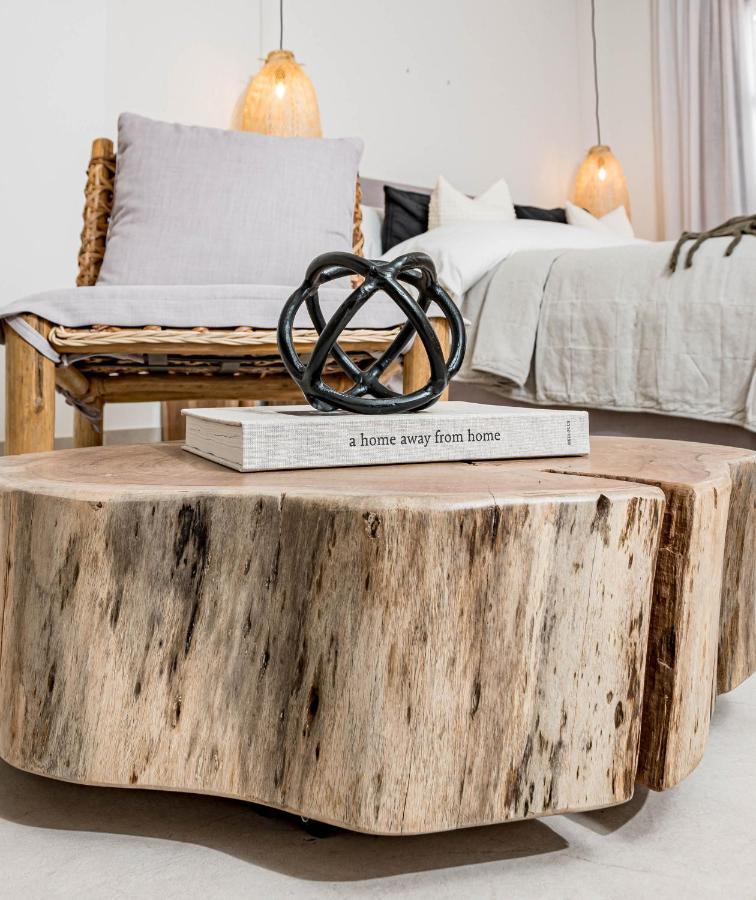 Seaclub Suites Estepona By Roomservices Extérieur photo